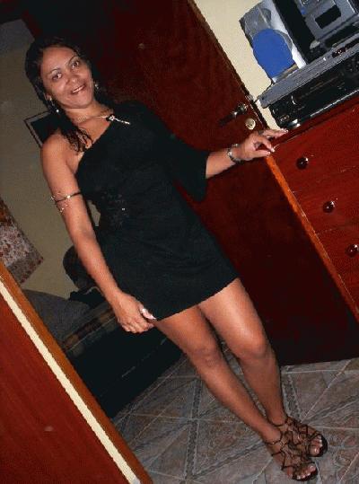 scammer-victoria-atinga_973_3zo8q