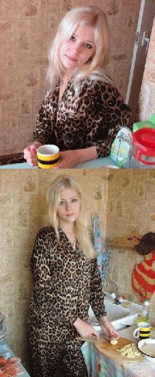 scammer-victoria-flegentova-1_507_juk87