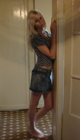 scammer-victoria-flegentova-2_649_dfwil