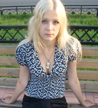 scammer-victoria-flegentova_525_wyn58