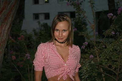 scammer-vika_936_7zbgz