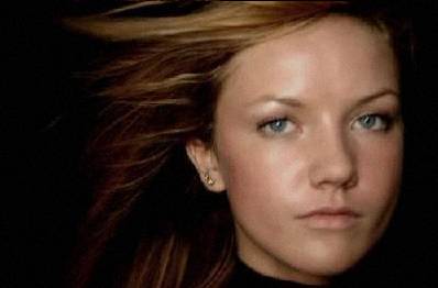 scammer-wera-1_639_xyyqk