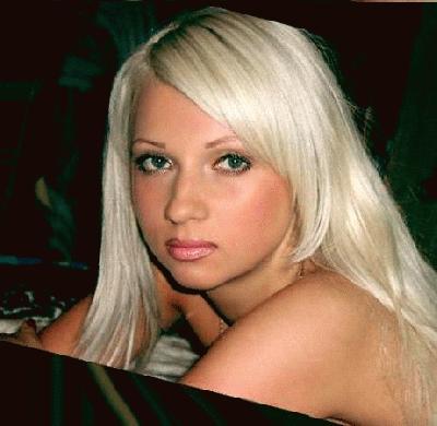 scammer-wera-2_559_wcvc5