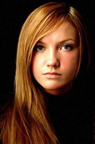 scammer-wera_867_52pf1