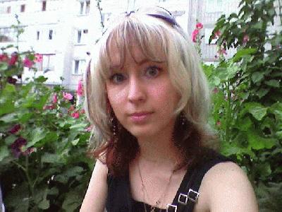 scammer-yevgenia_762_23qoy