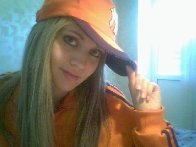 scammer-yulia23_905_2bog0