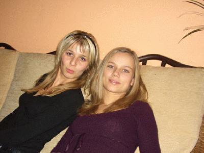 scammer-yulija-demanowa-1_723_u21l5