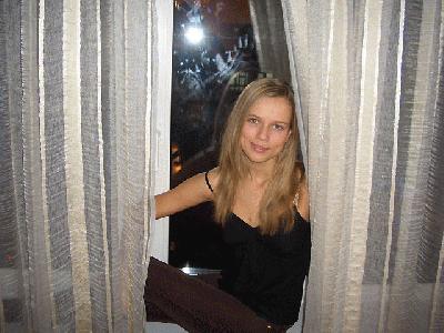 scammer-yulija-demanowa-2_974_jx9n8