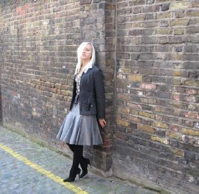 scammer-yulija_865_o553y