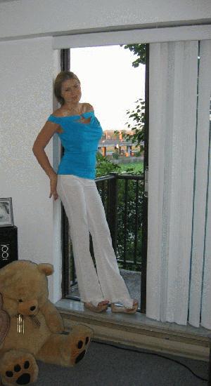 scammer-yuliya-anna_803_poows