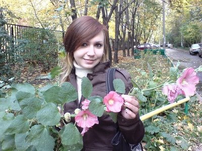 scammer-yuliya-gordeeva_768_u1f3j