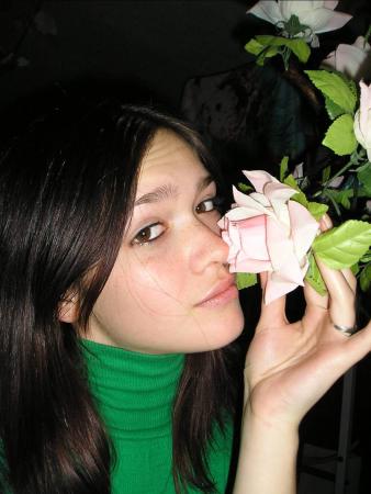 scammer-yuliya-julya_813_gv2pz