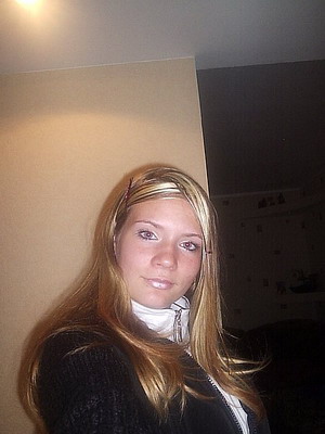 scammer-yuliya-nikolaevskaya_577_cc3ba