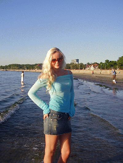 scammer-yuliya-solovyeva_685_d456z