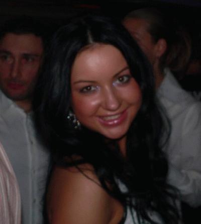 scammer-yuliya12_506_qp7nd