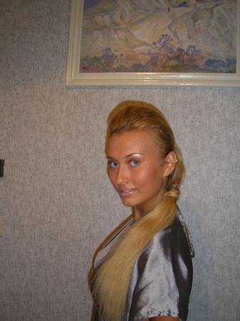 scammer-yuliya17_622_uhrh2