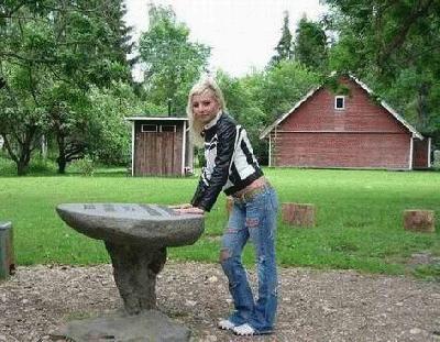 scammer-yuliya23_564_zpr2v