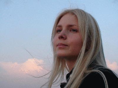 scammer-yulya26_588_ekcuq