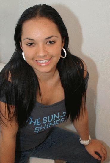 scammer-zinatu-bawa_630_ggwr3