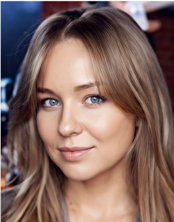 scammer_alexandra_khvostova_8561