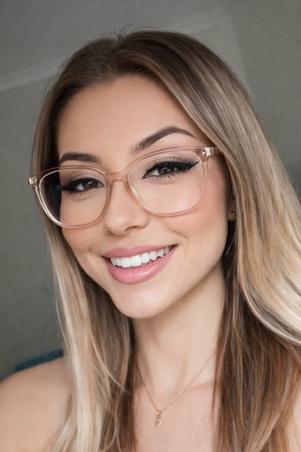 scammer_angela_jolly_8767