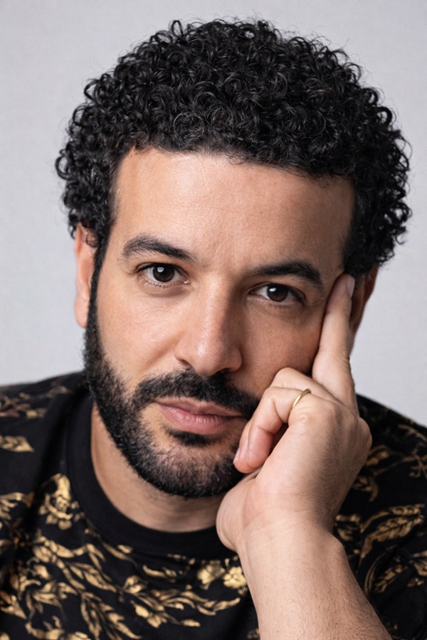 scammer_anis_sani_8782