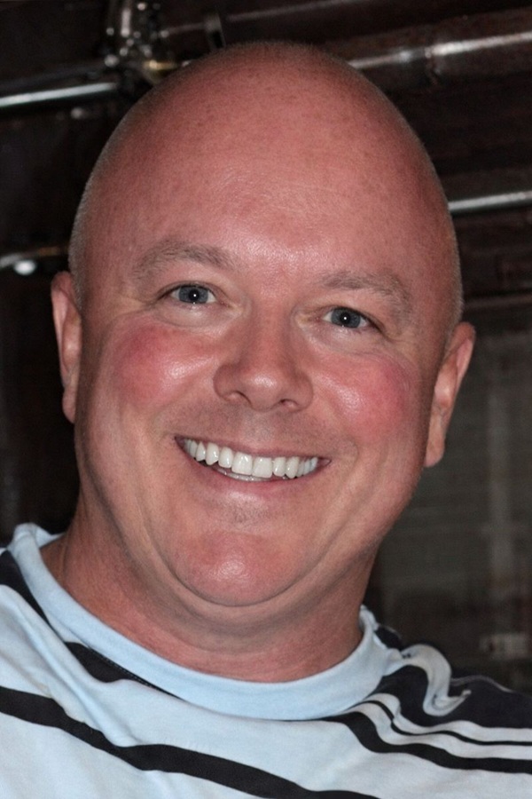 scammer_bismark_white_8757