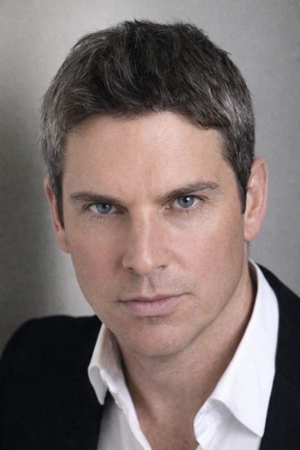 scammer_collins_fumazion_8637