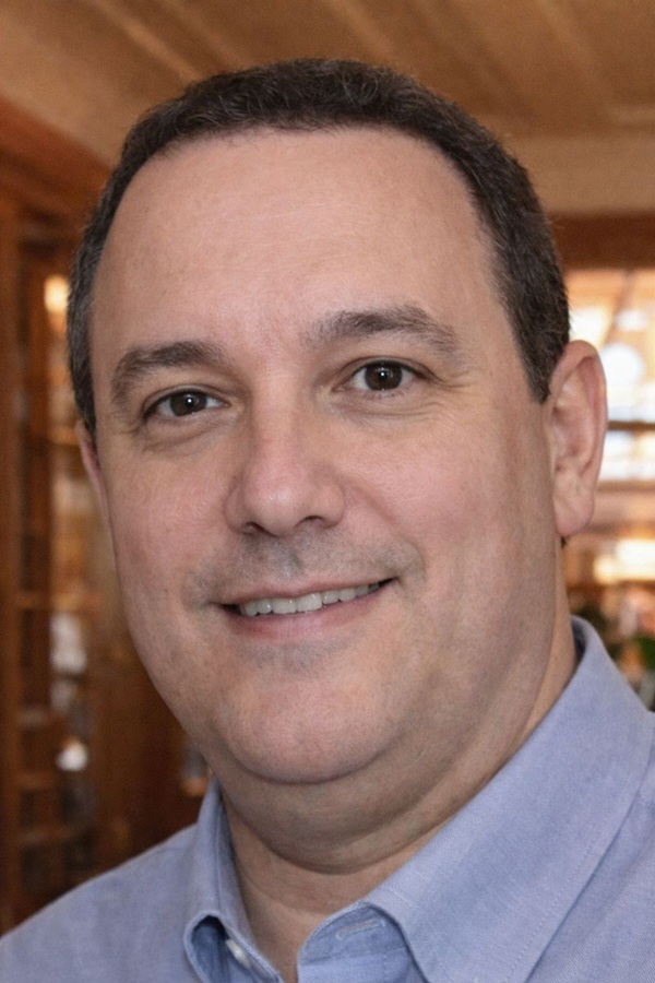 scammer_dominic_ross_8708