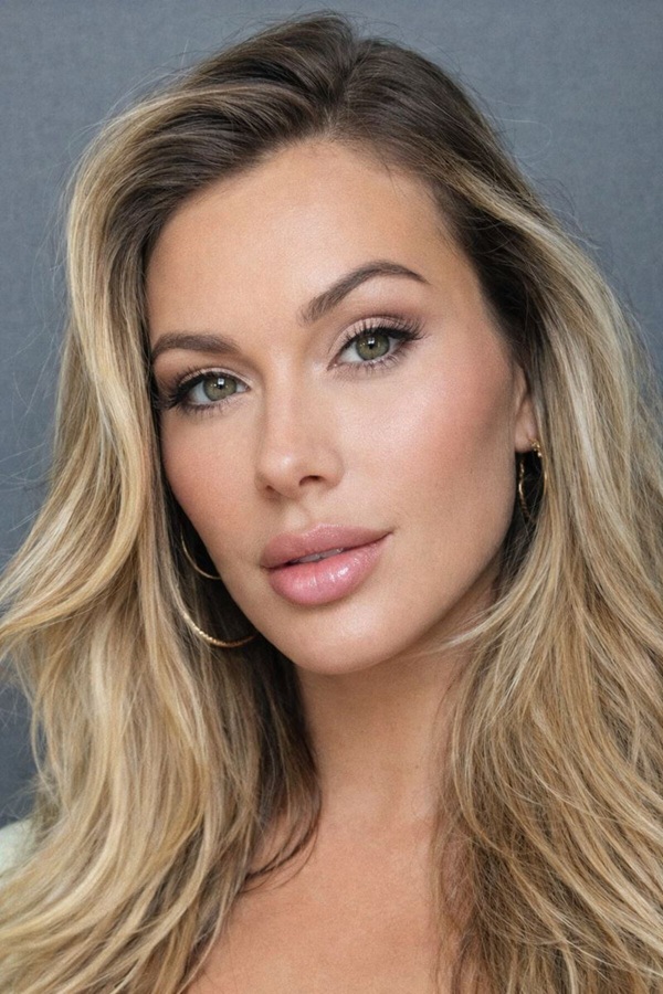 scammer_ekaterina_8615