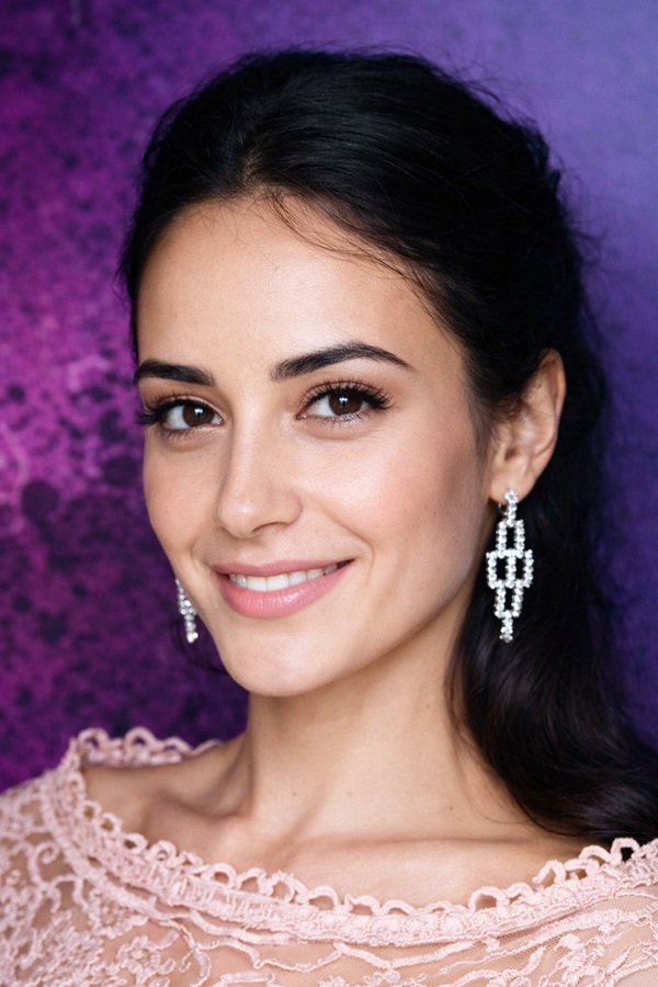 scammer_ekaterina_8773