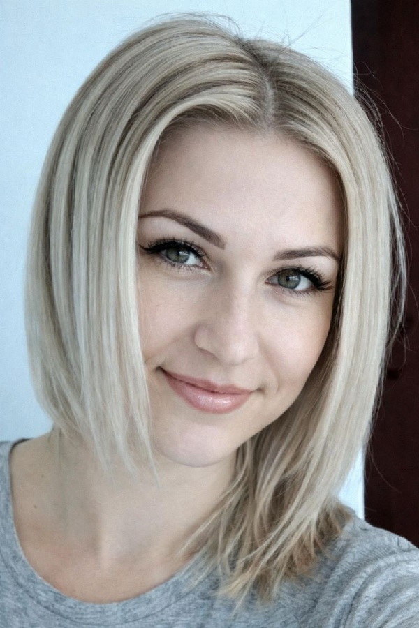 scammer_ekaterina_bayanova_8602