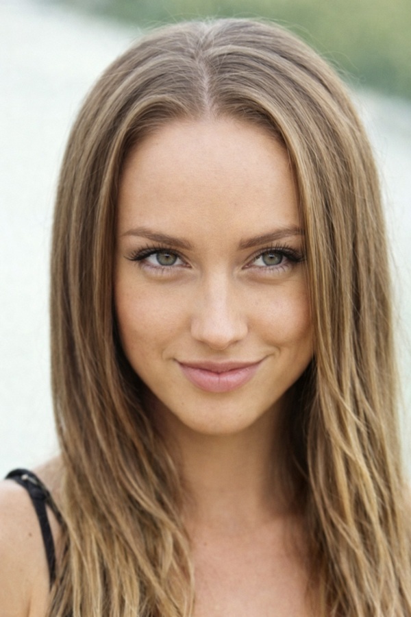 scammer_ekaterina_berkovskaya_8813