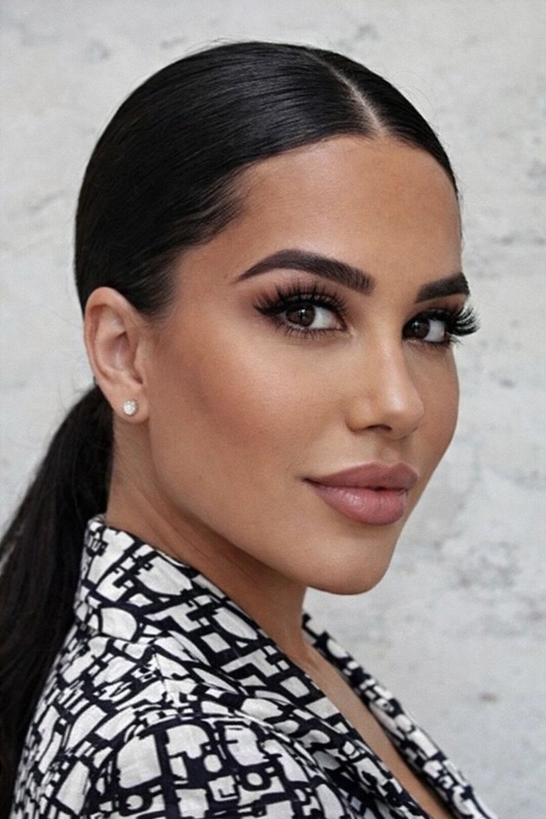 scammer_jane_cole_8603