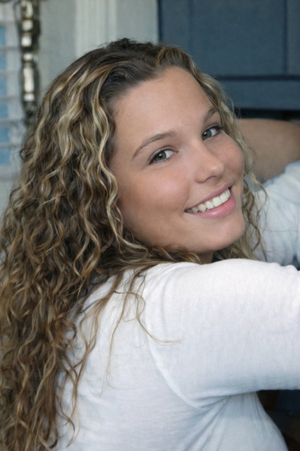 scammer_janet_mark_8799