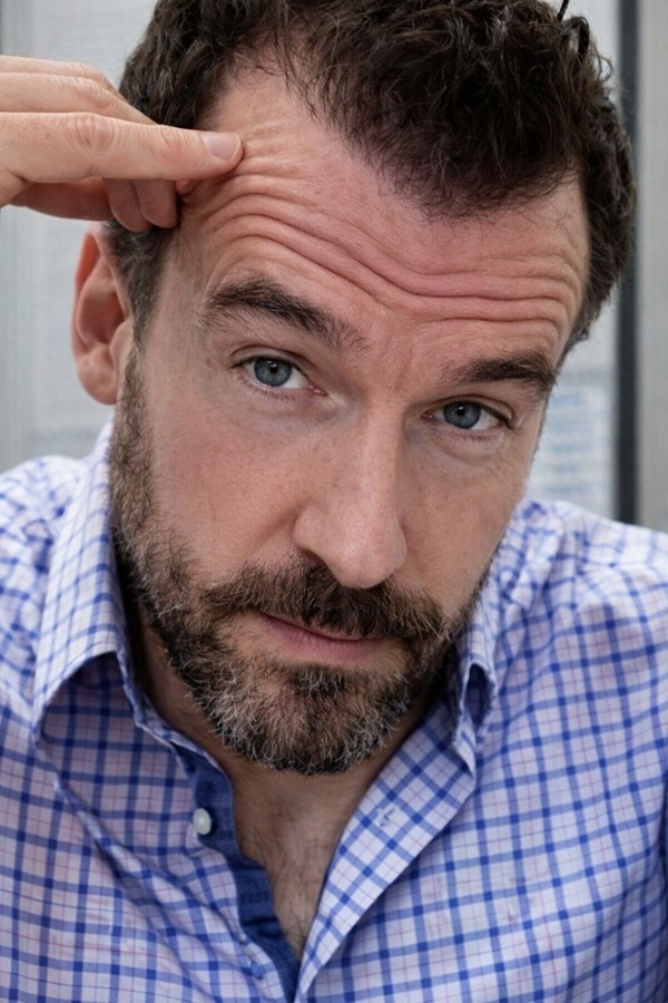 scammer_jeric_powell_8742