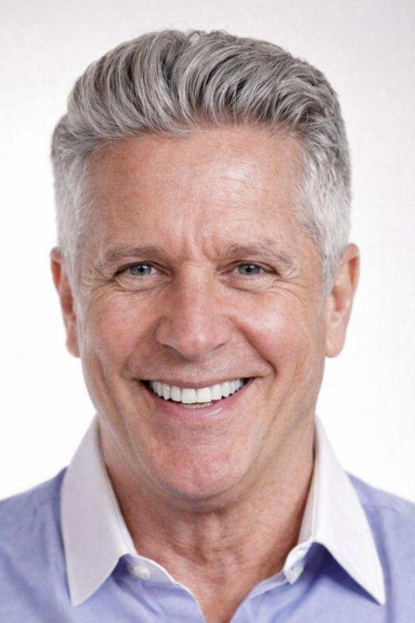 scammer_john_greyman_8744