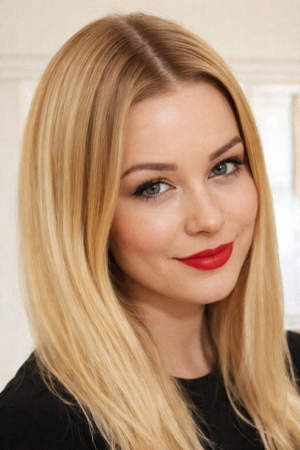 scammer_julia_yasonova_8608