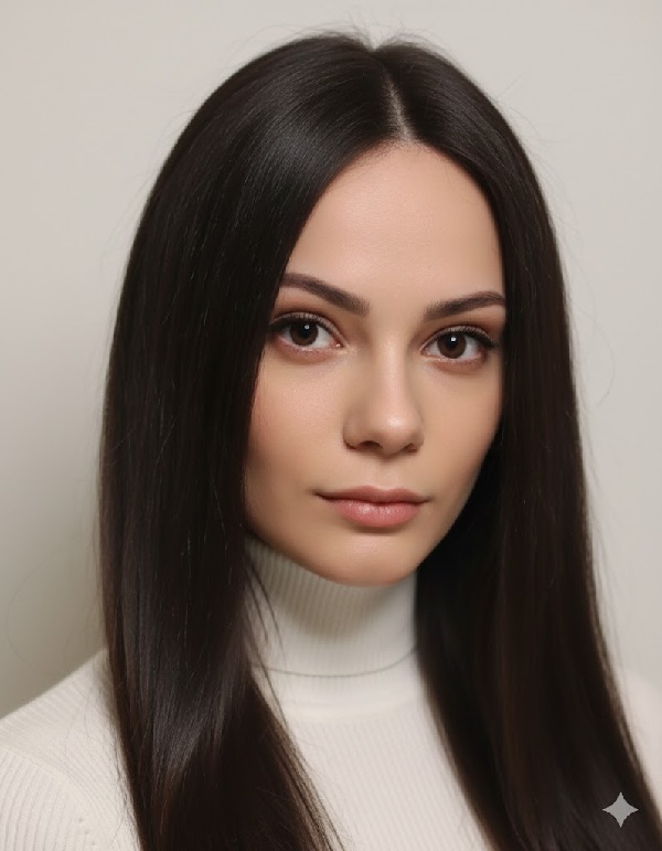 scammer_loridana_8550