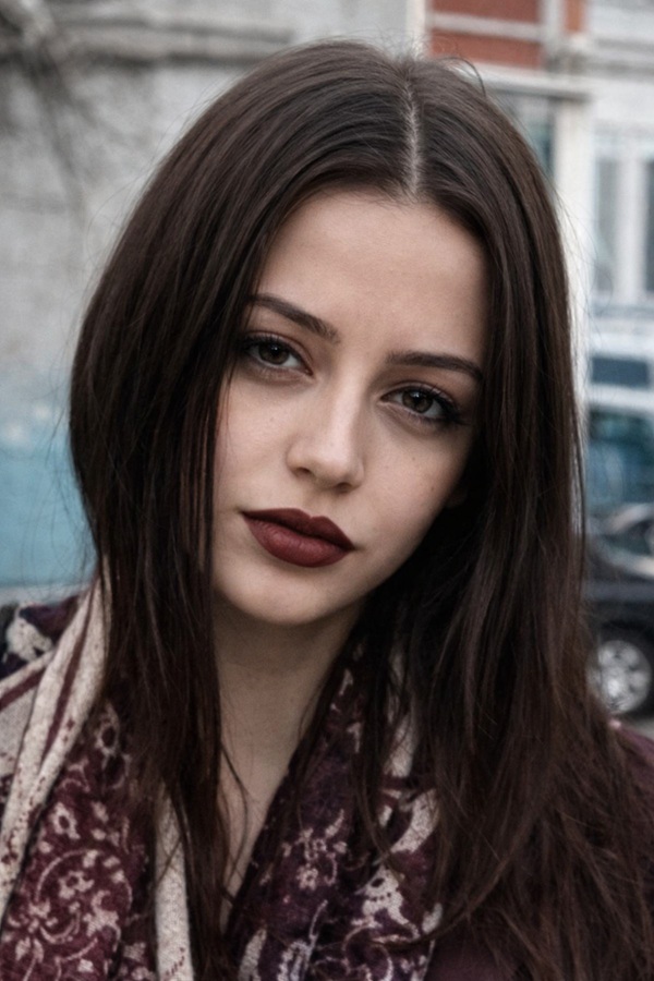 scammer_magdana_8770