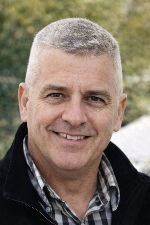 scammer_martin_boyd_8748