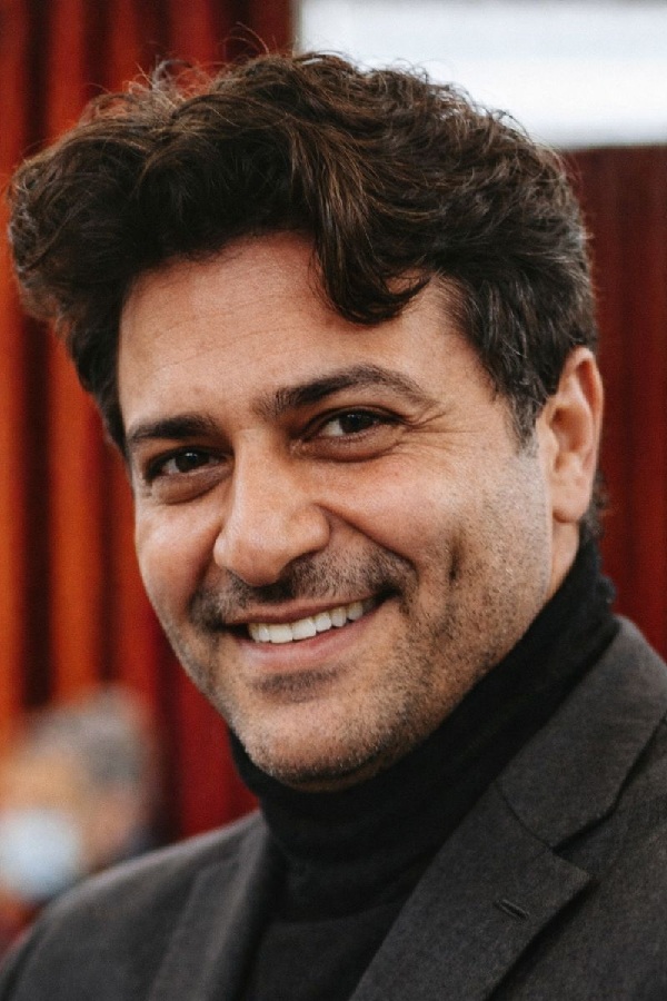 scammer_martino_8686