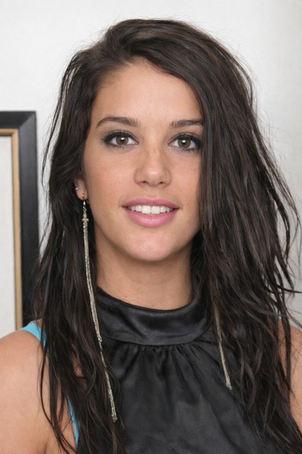 scammer_mary_lampte_8796