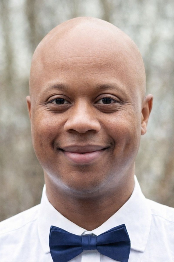 scammer_michael_cole_8736