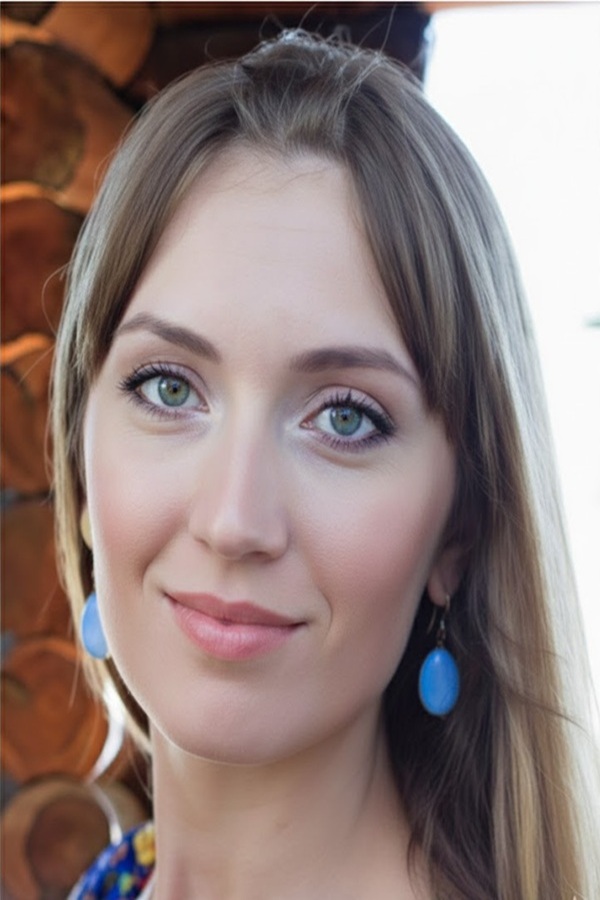 scammer_natalia_vasileva_8568