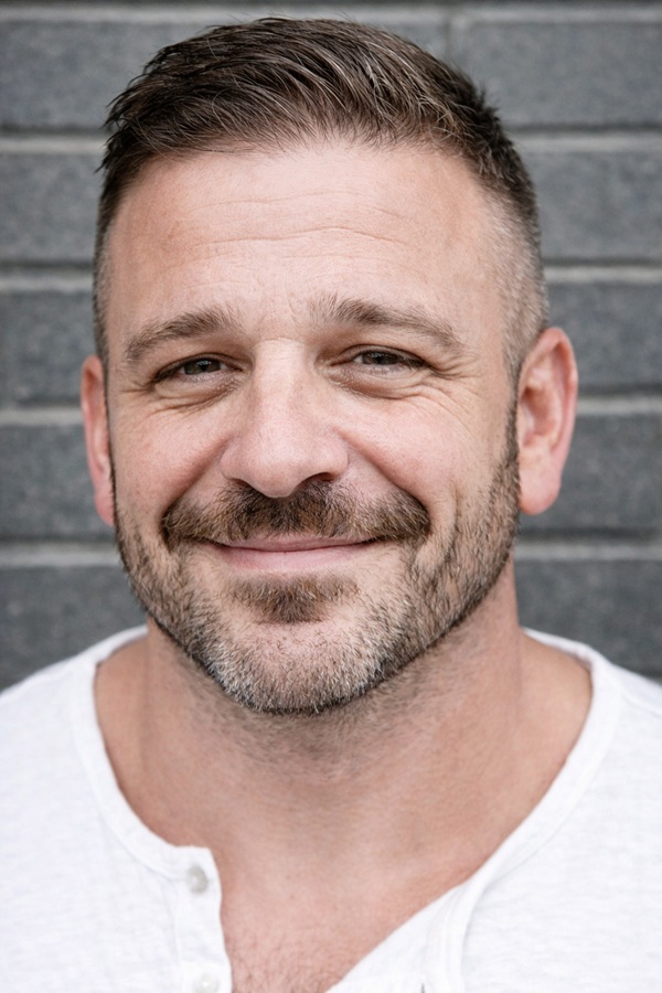 scammer_patrick_brutus_8792