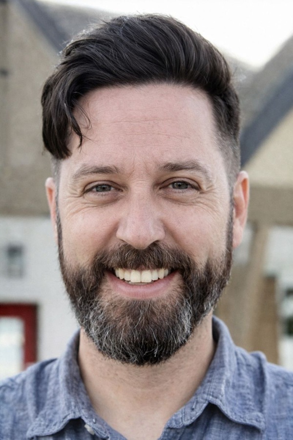 scammer_patrick_cilla_8741