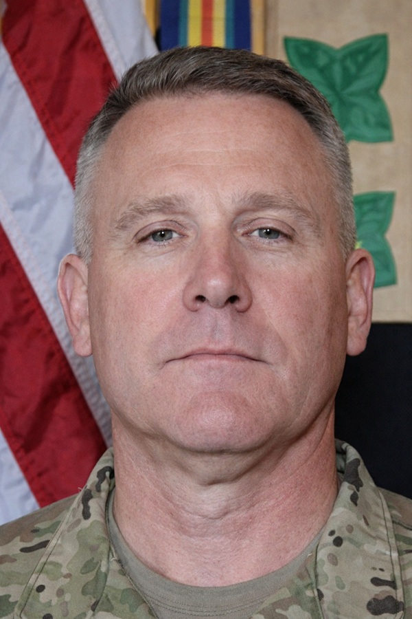 scammer_paul_lacamera_8791