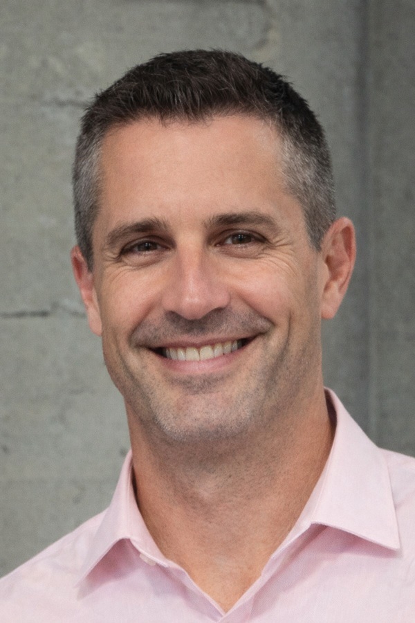 scammer_peter_ganther_8785