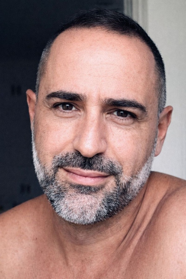 scammer_peter_hunsberger_8624